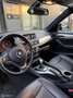 BMW X1 sDrive20i High Executive | Dealeronderhouden | NAP Negro - thumbnail 5
