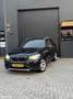 BMW X1 sDrive20i High Executive | Dealeronderhouden | NAP Negro - thumbnail 9