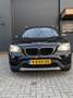 BMW X1 sDrive20i High Executive | Dealeronderhouden | NAP Negro - thumbnail 16