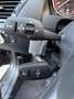 BMW X1 sDrive20i High Executive | Dealeronderhouden | NAP Negro - thumbnail 13