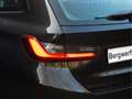 BMW 330 3-serie Touring 330i M-Sport - Trekhaak - ACC - Hi Zwart - thumbnail 8