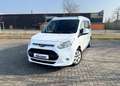 Ford Grand Tourneo Connect 120PS Autm. Titanium Wit - thumbnail 4