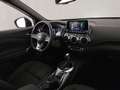 Nissan Juke 1.6 hev Tekna Blauw - thumbnail 10