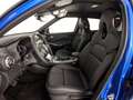 Nissan Juke 1.6 hev Tekna Blue - thumbnail 6