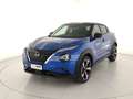 Nissan Juke 1.6 hev Tekna Bleu - thumbnail 1