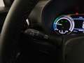 Nissan Juke 1.6 hev Tekna plava - thumbnail 18