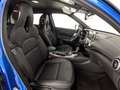 Nissan Juke 1.6 hev Tekna plava - thumbnail 7
