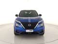 Nissan Juke 1.6 hev Tekna Blu/Azzurro - thumbnail 3