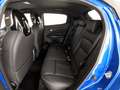 Nissan Juke 1.6 hev Tekna plava - thumbnail 8