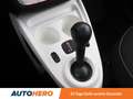 smart forTwo 1.0 Basis passion Aut. *TEMPO*KLIMAAUTO*NAVI*PANO* Schwarz - thumbnail 25