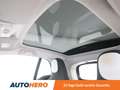smart forTwo 1.0 Basis passion Aut. *TEMPO*KLIMAAUTO*NAVI*PANO* Schwarz - thumbnail 28