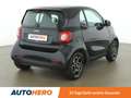 smart forTwo 1.0 Basis passion Aut. *TEMPO*KLIMAAUTO*NAVI*PANO* Schwarz - thumbnail 6