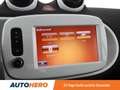 smart forTwo 1.0 Basis passion Aut. *TEMPO*KLIMAAUTO*NAVI*PANO* Schwarz - thumbnail 22
