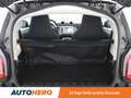 smart forTwo 1.0 Basis passion Aut. *TEMPO*KLIMAAUTO*NAVI*PANO* Schwarz - thumbnail 17
