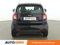 smart forTwo 1.0 Basis passion Aut. *TEMPO*KLIMAAUTO*NAVI*PANO* Schwarz - thumbnail 5