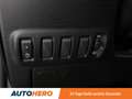 smart forTwo 1.0 Basis passion Aut. *TEMPO*KLIMAAUTO*NAVI*PANO* Schwarz - thumbnail 27