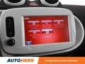 smart forTwo 1.0 Basis passion Aut. *TEMPO*KLIMAAUTO*NAVI*PANO* Schwarz - thumbnail 23