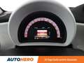 smart forTwo 1.0 Basis passion Aut. *TEMPO*KLIMAAUTO*NAVI*PANO* Schwarz - thumbnail 20