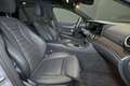 Mercedes-Benz E 300 de T 4M AVANTGARDE/NAVI/SITZKL/AHK/DISTRO Silber - thumbnail 21