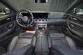 Mercedes-Benz E 300 de T 4M AVANTGARDE/NAVI/SITZKL/AHK/DISTRO Silber - thumbnail 15