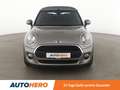 MINI One Cabrio One  *NAVI*PDC*SHZ*H&K*KLIMA*GARANTIE* Grau - thumbnail 9
