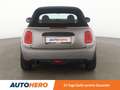MINI One Cabrio One  *NAVI*PDC*SHZ*H&K*KLIMA*GARANTIE* Grau - thumbnail 5