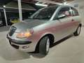 Lancia Ypsilon 1.2 69cv Argento Zilver - thumbnail 17