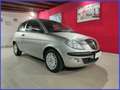 Lancia Ypsilon 1.2 69cv Argento Argento - thumbnail 1