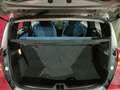 Lancia Ypsilon 1.2 69cv Argento Zilver - thumbnail 18