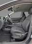 Hyundai TUCSON Nuevo  Híbrido enchufable 1.6 T-GDi (265 CV) AT6 Gris - thumbnail 4