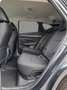 Hyundai TUCSON Nuevo  Híbrido enchufable 1.6 T-GDi (265 CV) AT6 Gris - thumbnail 5