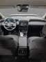 Hyundai TUCSON Nuevo  Híbrido enchufable 1.6 T-GDi (265 CV) AT6 Gris - thumbnail 3