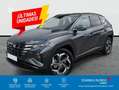 Hyundai TUCSON Nuevo  Híbrido enchufable 1.6 T-GDi (265 CV) AT6 Gris - thumbnail 1