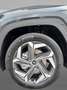 Hyundai TUCSON Nuevo  Híbrido enchufable 1.6 T-GDi (265 CV) AT6 Gris - thumbnail 6