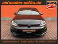 Volkswagen Golf VII GTI Performance LED+Navi+Volldig.Tacho Nero - thumbnail 2