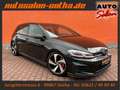 Volkswagen Golf VII GTI Performance LED+Navi+Volldig.Tacho Negro - thumbnail 3