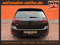 Volkswagen Golf VII GTI Performance LED+Navi+Volldig.Tacho Zwart - thumbnail 5