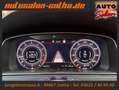 Volkswagen Golf VII GTI Performance LED+Navi+Volldig.Tacho Negro - thumbnail 16