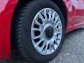 Fiat 500 Lounge 1 Hand Klima 1.2 Rot - thumbnail 16