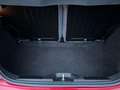 Fiat 500 Lounge 1 Hand Klima 1.2 Rot - thumbnail 14