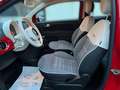 Fiat 500 Lounge 1 Hand Klima 1.2 Rot - thumbnail 9