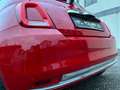 Fiat 500 Lounge 1 Hand Klima 1.2 Rot - thumbnail 18