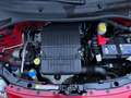 Fiat 500 Lounge 1 Hand Klima 1.2 Rot - thumbnail 13