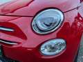 Fiat 500 Lounge 1 Hand Klima 1.2 Rot - thumbnail 17