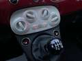 Fiat 500 Lounge 1 Hand Klima 1.2 Rot - thumbnail 10