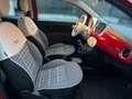 Fiat 500 Lounge 1 Hand Klima 1.2 Rot - thumbnail 12