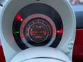 Fiat 500 Lounge 1 Hand Klima 1.2 Rot - thumbnail 15