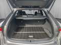 Lexus RX 450h Business Plug-In 309 PS Allrad Grau - thumbnail 5