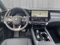 Lexus RX 450h + E-four Business Line 18,1kWh Aut. Grau - thumbnail 8