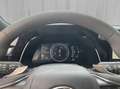 Lexus RX 450h Business Plug-In 309 PS Allrad Grau - thumbnail 10